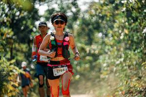 BIB: 
                            <button type="button" onclick="openModal(26065392)" class="btn btn-primary btn-sm float-right btn-popup" data-toggle="modal" data-target=".modal-high-quality">
                        <i class="fas fa-shopping-cart"></i> Add to Cart
                    </button>
                                            <button type="button" onclick="isThisMe(26065392, true)" class="btn btn-success btn-sm float-right btn-popup btn-isme hidden" data-toggle="tooltip" data-placement="bottom" title="นี่คือรูปของคุณใช่ไหม คลิกที่นี่เพื่อเอาเข้าอัลบั้ม">
                        <i class="fas fa-plus"></i> Add to album
                    </button>
                    <button type="button" onclick="isThisMe(26065392, false)" class="btn btn-warning btn-sm float-right btn-popup btn-isnotme hidden">
                        <i class="fas fa-ban"></i> Remove from album
                    </button>